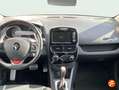 Renault Clio 1.6 Energy RS Trophy EDC 162kW Noir - thumbnail 16