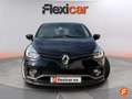 Renault Clio 1.6 Energy RS Trophy EDC 162kW Noir - thumbnail 4