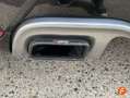 Renault Clio 1.6 Energy RS Trophy EDC 162kW Noir - thumbnail 23
