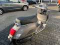 Vespa GTS 300 E5 ABS Supertech Gris - thumbnail 3