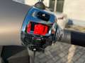 Vespa GTS 300 E5 ABS Supertech Gris - thumbnail 9