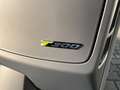 Vespa GTS 300 E5 ABS Supertech Gris - thumbnail 6