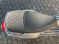 Vespa GTS 300 E5 ABS Supertech Gris - thumbnail 11
