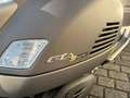 Vespa GTS 300 E5 ABS Supertech Gris - thumbnail 5