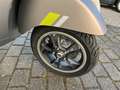 Vespa GTS 300 E5 ABS Supertech Gris - thumbnail 13