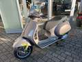 Vespa GTS 300 E5 ABS Supertech Gris - thumbnail 1