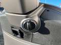Vespa GTS 300 E5 ABS Supertech Gris - thumbnail 10
