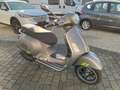 Vespa GTS 300 E5 ABS Supertech Gris - thumbnail 2