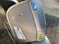 Vespa GTS 300 E5 ABS Supertech Gris - thumbnail 12
