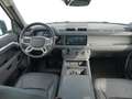 Land Rover Defender VII 2020 110 Diesel 110 2.0d sd4 SE awd 240cv auto Bianco - thumbnail 7
