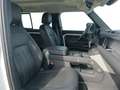 Land Rover Defender VII 2020 110 Diesel 110 2.0d sd4 SE awd 240cv auto Bianco - thumbnail 14