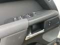 Land Rover Defender VII 2020 110 Diesel 110 2.0d sd4 SE awd 240cv auto Bianco - thumbnail 13