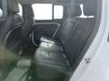 Land Rover Defender VII 2020 110 Diesel 110 2.0d sd4 SE awd 240cv auto Bianco - thumbnail 12