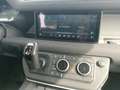 Land Rover Defender VII 2020 110 Diesel 110 2.0d sd4 SE awd 240cv auto Bianco - thumbnail 10