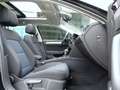 Volkswagen Passat Variant GTE 1.4 TSI DSG *LED*PDC*Navi* Schwarz - thumbnail 18