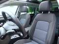 Volkswagen Passat Variant GTE 1.4 TSI DSG *LED*PDC*Navi* Schwarz - thumbnail 9