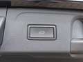 Volkswagen Passat Variant GTE 1.4 TSI DSG *LED*PDC*Navi* Schwarz - thumbnail 25
