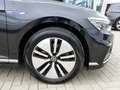 Volkswagen Passat Variant GTE 1.4 TSI DSG *LED*PDC*Navi* Noir - thumbnail 7