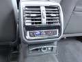 Volkswagen Passat Variant GTE 1.4 TSI DSG *LED*PDC*Navi* Schwarz - thumbnail 20