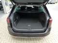 Volkswagen Passat Variant GTE 1.4 TSI DSG *LED*PDC*Navi* Schwarz - thumbnail 24