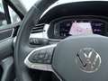 Volkswagen Passat Variant GTE 1.4 TSI DSG *LED*PDC*Navi* Noir - thumbnail 15