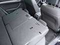 Volkswagen Passat Variant GTE 1.4 TSI DSG *LED*PDC*Navi* Schwarz - thumbnail 23