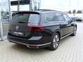 Volkswagen Passat Variant GTE 1.4 TSI DSG *LED*PDC*Navi* Schwarz - thumbnail 6