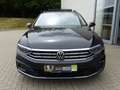 Volkswagen Passat Variant GTE 1.4 TSI DSG *LED*PDC*Navi* Zwart - thumbnail 5