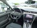 Volkswagen Passat Variant GTE 1.4 TSI DSG *LED*PDC*Navi* Noir - thumbnail 12