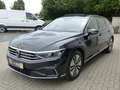 Volkswagen Passat Variant GTE 1.4 TSI DSG *LED*PDC*Navi* Schwarz - thumbnail 4