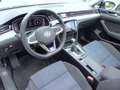 Volkswagen Passat Variant GTE 1.4 TSI DSG *LED*PDC*Navi* Schwarz - thumbnail 8