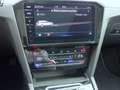 Volkswagen Passat Variant GTE 1.4 TSI DSG *LED*PDC*Navi* Schwarz - thumbnail 16