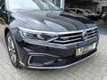 Volkswagen Passat Variant GTE 1.4 TSI DSG *LED*PDC*Navi* Schwarz - thumbnail 3