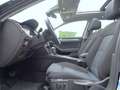 Volkswagen Passat Variant GTE 1.4 TSI DSG *LED*PDC*Navi* Noir - thumbnail 10