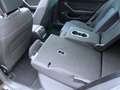 Volkswagen Passat Variant GTE 1.4 TSI DSG *LED*PDC*Navi* Schwarz - thumbnail 22