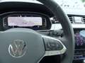 Volkswagen Passat Variant GTE 1.4 TSI DSG *LED*PDC*Navi* Schwarz - thumbnail 14