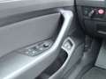 Volkswagen Passat Variant GTE 1.4 TSI DSG *LED*PDC*Navi* Noir - thumbnail 11