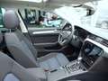 Volkswagen Passat Variant GTE 1.4 TSI DSG *LED*PDC*Navi* Noir - thumbnail 19