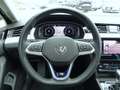 Volkswagen Passat Variant GTE 1.4 TSI DSG *LED*PDC*Navi* Schwarz - thumbnail 13