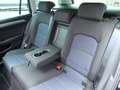 Volkswagen Passat Variant GTE 1.4 TSI DSG *LED*PDC*Navi* Noir - thumbnail 21
