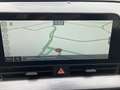 Kia Sportage Silber-Ausstattung DCT.7 Grau - thumbnail 38