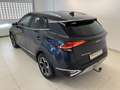 Kia Sportage Silber-Ausstattung DCT.7 Grau - thumbnail 16