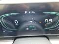 Kia Sportage Silber-Ausstattung DCT.7 Grau - thumbnail 39