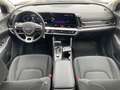 Kia Sportage Silber-Ausstattung DCT.7 Grau - thumbnail 24