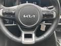 Kia Sportage Silber-Ausstattung DCT.7 Grau - thumbnail 31