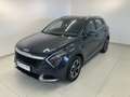 Kia Sportage Silber-Ausstattung DCT.7 Grau - thumbnail 1