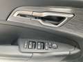 Kia Sportage Silber-Ausstattung DCT.7 Grau - thumbnail 32