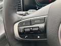 Kia Sportage Silber-Ausstattung DCT.7 Grau - thumbnail 36