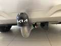 Kia Sportage Silber-Ausstattung DCT.7 Grau - thumbnail 21