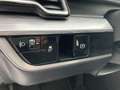 Kia Sportage Silber-Ausstattung DCT.7 Grau - thumbnail 34